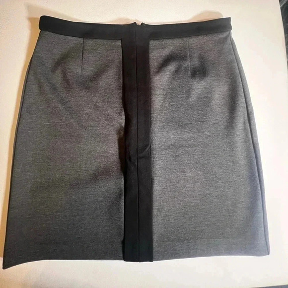 Laundry by Shelli segal size 10 - Picture 1 of 4